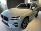 Preview: VOLVO  XC60  B5 D  173 KW  Chiptuning Leistungskit
